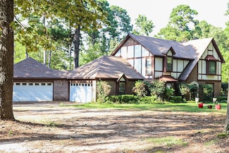 6808 Snowmass St, Shreveport, LA 71119