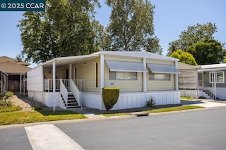 2110 Dalis Dr Unit 238, Concord, CA 94520