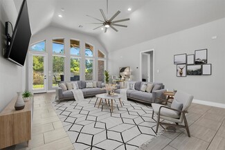 23702 Ardmore Cove Dr, Spring, TX 77386