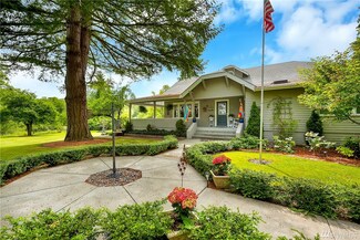 8731 Valley View Rd, Custer, WA 98240