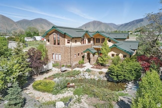 1991 S State St, Springville, UT 84663