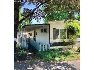 1475 Green Acres Rd Unit 66, Eugene, OR 97408