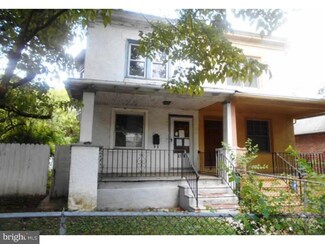 2774 N Congress Rd, Camden, NJ 08104