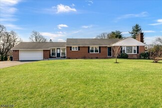 160 Voorhees Corner Rd, Raritan Twp., NJ 08822