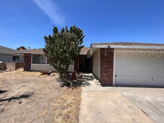 4433 Benham Ave, Baldwin Park, CA 91706