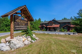 8 Bowman Ln Unit 3, Wilmington, NY 12997