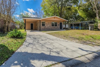 2108 W 15th St, Jacksonville, FL 32209