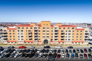 125 E Broadway Unit 306, Long Beach, NY 11561