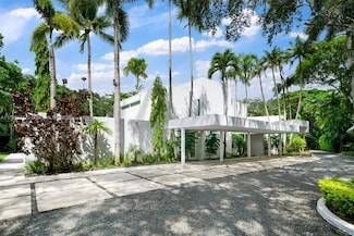 10400 Old Cutler Rd, Miami, FL 33156