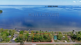 11618 Twilight Rd, Onamia, MN 56359