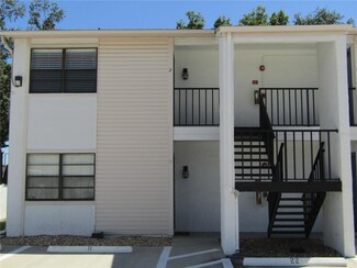 3102 W Horatio St Unit 21, Tampa, FL 33609