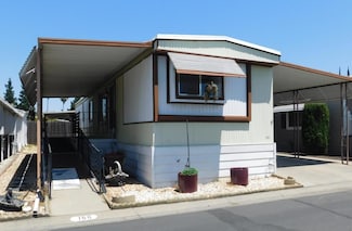 166 El Centro Dr, Lodi, CA 95240