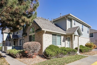 1097 W 112th Ave Unit D, Denver, CO 80234