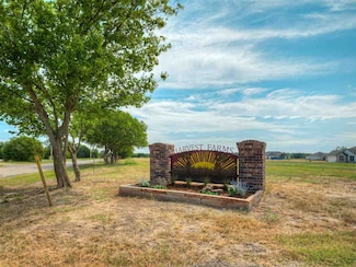 4503 S Wheat Mill Path, Stillwater, OK 74074