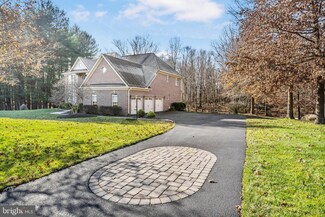 1614 Angleside Rd, Fallston, MD 21047