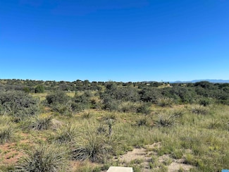 2764 Highway 90 S, Silver City, NM 88061