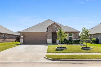 138 Whitetail Way, Caddo Mills, TX 75135