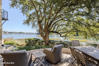 345 Bradley Dr Unit 16, Wilmington, NC 28409