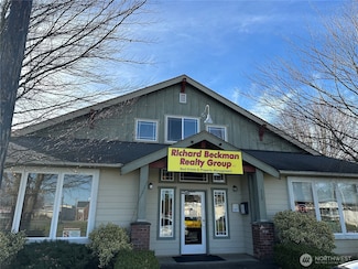 117 N 8th St Unit 500, Shelton, WA 98584