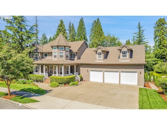 2672 SE Vista Way, Gresham, OR 97080