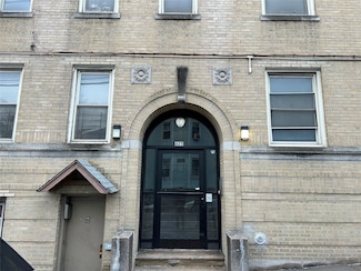 625 E 234th St, Bronx, NY 10466