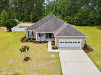 585 Newgate Ct SE, Bolivia, NC 28422