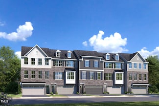 2353 Stephens Pass Station, Apex, NC 27502