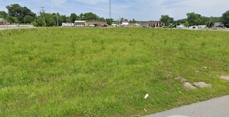 6139 Old Highway 54, Philpot, KY 42366
