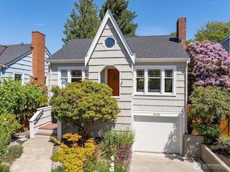 8028 17th Ave NW, Seattle, WA 98117