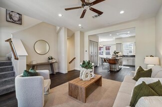 1913 Stella St, Mountain View, CA 94043