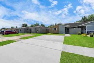 3232 Scotch Moss Ln, La Porte, TX 77571