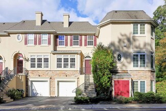 20 W Aspen Way, Matawan, NJ 07747