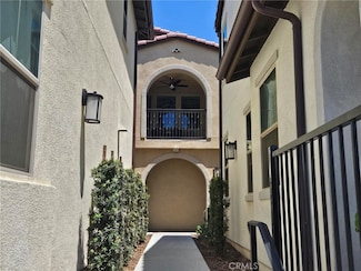 16040 Parkhouse Dr Unit 1, Fontana, CA 92336