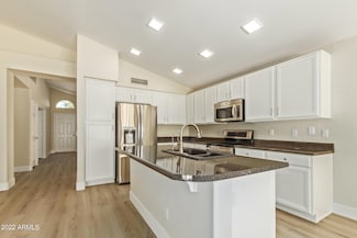 1647 E Heather Ave, Gilbert, AZ 85234