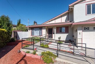 4755 Del Loma Ct, Campbell, CA 95008
