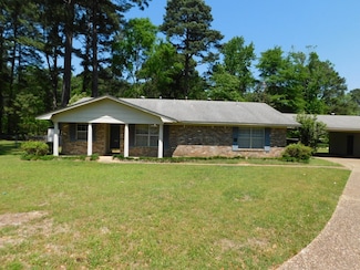 702 N Acres Ln, Springhill, LA 71075