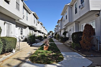 66 Henry St Unit 1, Hempstead, NY 11550
