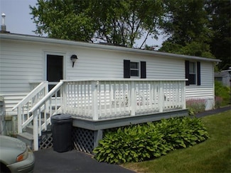 14 American Ave, West Bridgewater, MA 02379