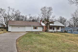 315 Britton Ln, Monroe, OH 45050