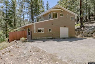 220 Logging Rd, State Line, NV 89449