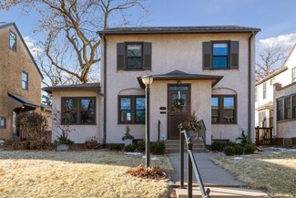521 Montrose Ln, Saint Paul, MN 55116