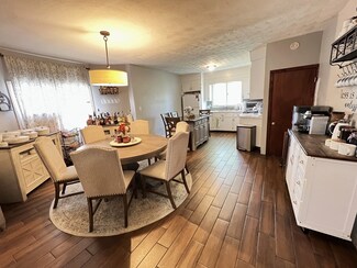 123 Forest St Unit 2, Medford, MA 02155
