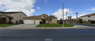 12762 Longhorne Dr, Corona, CA 92880