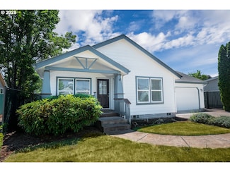 5318 Bridgewater Dr, Eugene, OR 97402