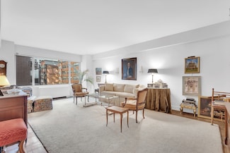 200 E 57th St Unit 7E, New York, NY 10022