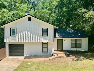 3988 Chimney Ridge Dr Unit I, Ellenwood, GA 30294