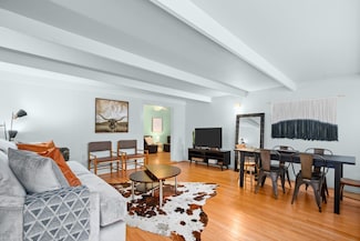 1406 Summit St, Austin, TX 78741