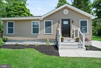 417 Victoria Place, Lindenwold, NJ 08021