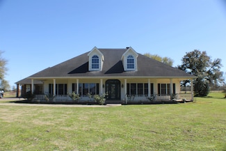 18195 Westbury Rd, Beaumont, TX 77713