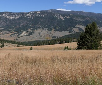 TBD Timberloft Dr, Big Sky, MT 59716